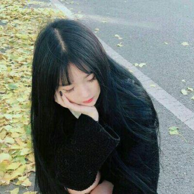 绯村剑心（原名：绯村心太；身份：飞天御剑流十四代传人、“刽子手拔刀斋”） - 少儿动画片免费在线观看 - 在线观影
